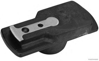 HERTH BUSS JAKOPARTS j5331000 -  Бегунок распределителя зажигани